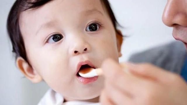 bai-viet/nen-bo-sung-biogaia-cho-tre-so-sinh-trong-bao-lau.html