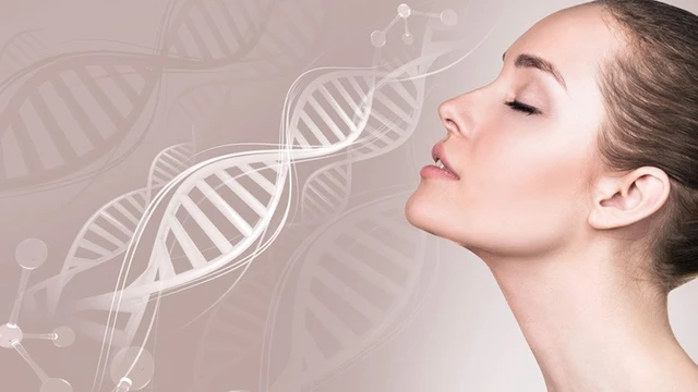 bai-viet/nen-boi-collagen-truoc-hay-sau-serum.html