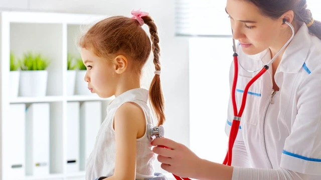 bai-viet/nen-cho-tre-kham-day-thi-som-o-dau-uy-tin-cac-phuong-phap-kiem-tra-day-thi-som-pho-bien.html