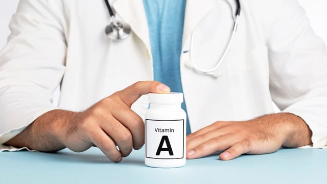 bai-viet/nen-cho-tre-uong-vitamin-a-vao-luc-nao-de-dat-hieu-qua-tot-nhat.html