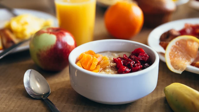 bai-viet/goi-y-thuc-don-cho-nguoi-bi-hoi-chung-ruot-kich-thich.html