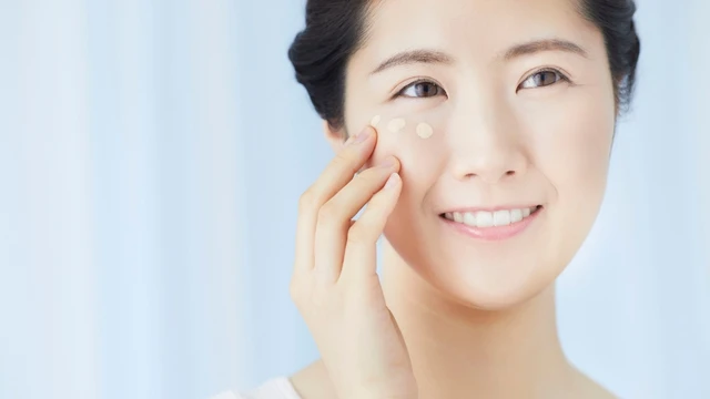 bai-viet/nen-danh-cushion-truoc-hay-che-khuyet-diem-truoc.html