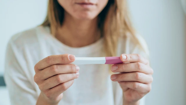 bai-viet/nen-di-kham-hiem-muon-vao-thoi-diem-nao-cac-xet-nghiem-danh-gia-kha-nang-sinh-san.html