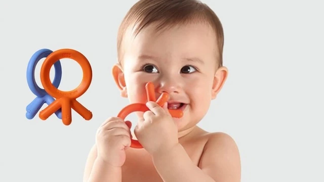 bai-viet/nen-dung-gam-nuou-cho-be-may-thang-tuoi.html