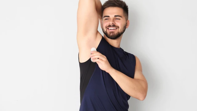 bai-viet/nen-dung-lan-khu-mui-loai-nuoc-hay-sap-nhung-dieu-can-biet.html