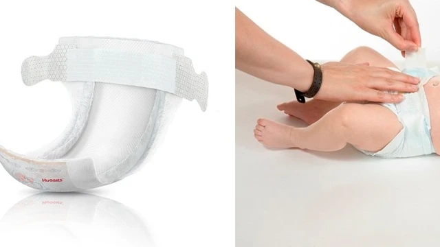 bai-viet/nen-dung-ta-dan-hay-bim-cho-tre-so-sinh.html