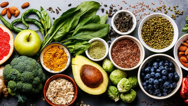 bai-viet/mach-nho-nen-lam-gi-de-tang-cuong-thi-luc-61956.html