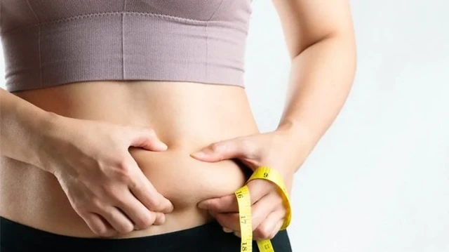 bai-viet/nen-mua-may-massage-bung-o-dau-de-dam-bao-uy-tin-chat-luong.html