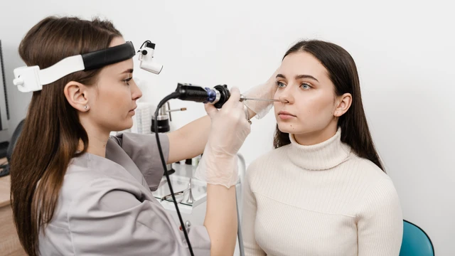 bai-viet/nen-noi-soi-tai-mui-hong-bao-lau-1-lan-can-luu-y-dieu-gi-khi-lam-noi-soi-tai-mui-hong.html