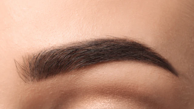 bai-viet/nen-phun-tan-bot-hay-theu-long-may-thi-dep-hon.html