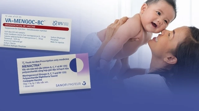 bai-viet/nen-tiem-nao-mo-cau-ac-hay-bc-58502.html