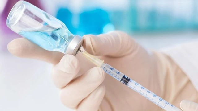 bai-viet/nen-tiem-vac-xin-5-trong-1-o-dau-uy-tin-tai-thanh-pho-ho-chi-minh.html