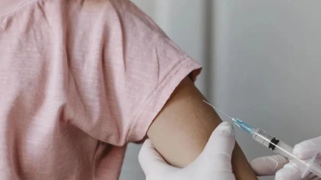 bai-viet/nen-tiem-vac-xin-bach-hau-o-dau-dia-chi-tiem-chung-uy-tin-cho-tre-nho-ma-cha-me-nen-biet.html