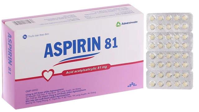 bai-viet/nen-uong-aspirin-81mg-vao-luc-nao-uong-aspirin-81mg-nhieu-co-hai-khong.html