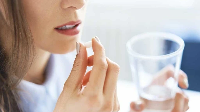 bai-viet/nen-uong-hoat-huyet-duong-nao-trong-bao-lau-la-tot-58252.html