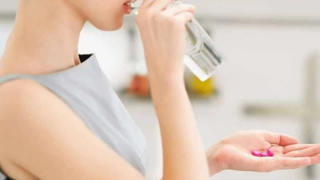 bai-viet/nen-uong-thai-doc-gan-vao-luc-nao-de-dem-lai-hieu-qua-tot-nhat-69288.html