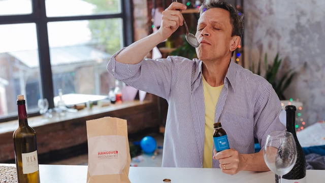 bai-viet/nen-uong-thuoc-giai-ruou-truoc-hay-sau-dung-thuoc-giai-ruou-the-nao-cho-an-toan.html