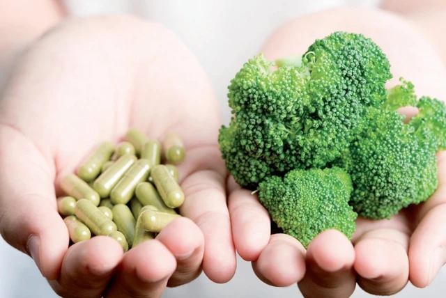 bai-viet/nen-uong-vien-uong-bo-sung-canxi-nao-19098.html