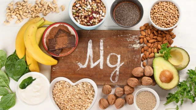 bai-viet/neu-thieu-magie-thi-co-nguy-hiem-khong.html