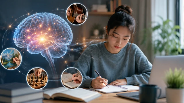 bai-viet/neuroplasticity-la-gi-kham-pha-kha-nang-tu-thay-doi-cua-nao-bo.html
