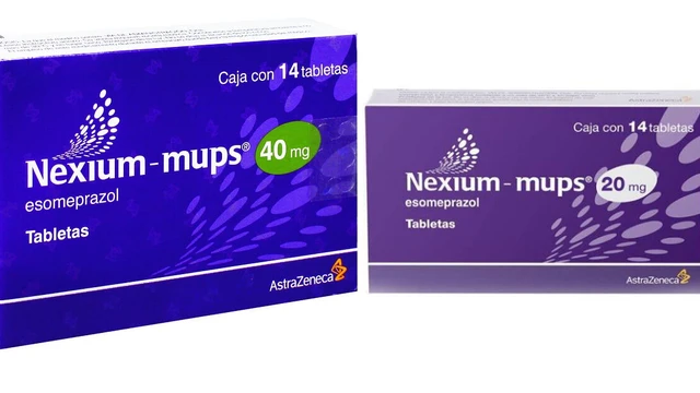 bai-viet/nexium-va-nexium-mups-co-gi-khac-nhau-cach-dung-tung-loai-nhu-the-nao.html