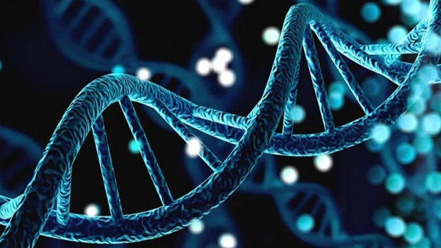 bai-viet/next-generation-sequencing-la-gi-cac-ung-dung-pho-bien-trong-y-hoc.html