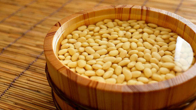 bai-viet/ngam-dau-nanh-qua-lau-co-tot-khong-luu-y-can-biet.html