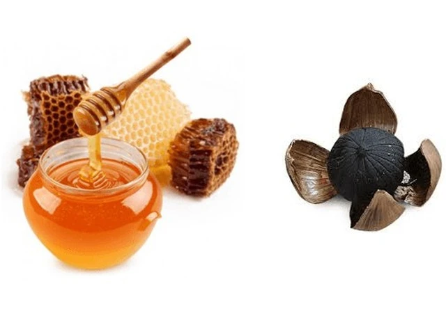 bai-viet/ngam-toi-den-voi-mat-ong-the-nao-cho-hieu-qua-9951.html