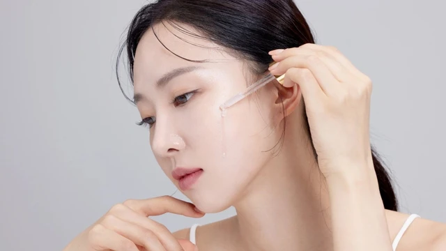 bai-viet/ngan-hang-collagen-va-nhung-thong-tin-huu-ich-ban-can-biet.html