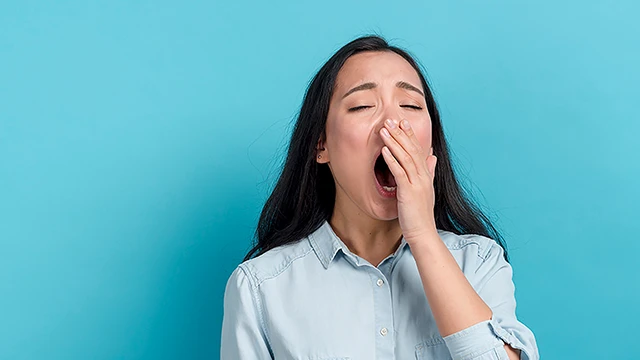 bai-viet/ngap-nhieu-co-phai-la-bieu-hien-benh-ly-nghiem-trong-khong-71222.html