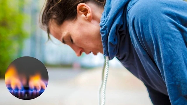 bai-viet/ngat-khi-gas-nguyen-nhan-bieu-hien-va-cach-xu-ly-kip-thoi.html