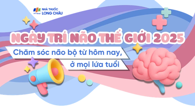 bai-viet/ngay-tri-nao-the-gioi-2025-cham-soc-nao-bo-tu-hom-nay-o-moi-lua-tuoi.html