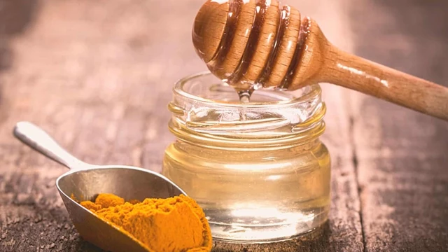 bai-viet/thac-mac-nghe-ngam-mat-ong-co-tac-dung-gi.html