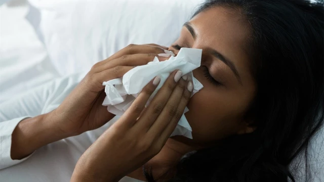 bai-viet/nghet-mui-ve-dem-nguyen-nhan-va-phuong-phap-dieu-tri-tai-nha.html