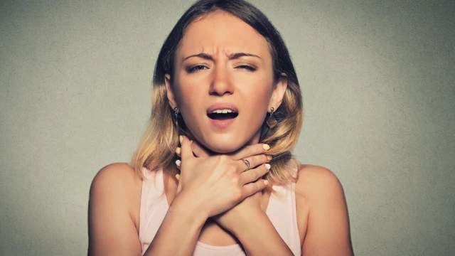 bai-viet/nghet-tho-cach-nhan-biet-va-so-cuu-kip-thoi.html