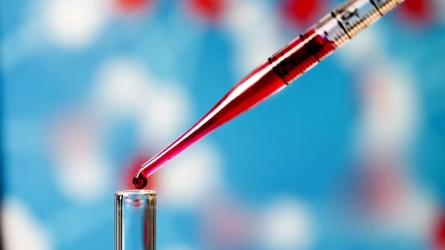 bai-viet/tim-hieu-ve-nghiem-phap-coombs-va-vai-tro-trong-y-hoc.html