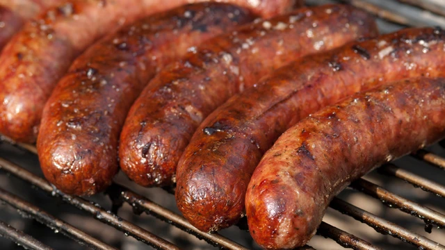 bai-viet/veo-va-co-bam-sinh-nguyen-nhan-trieu-chung-nhan-biet-va-cach-dieu-tri-benh.html