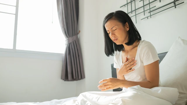 bai-viet/nghien-cuu-cai-thien-danh-gia-nguy-co-dot-quy-o-phu-nu.html