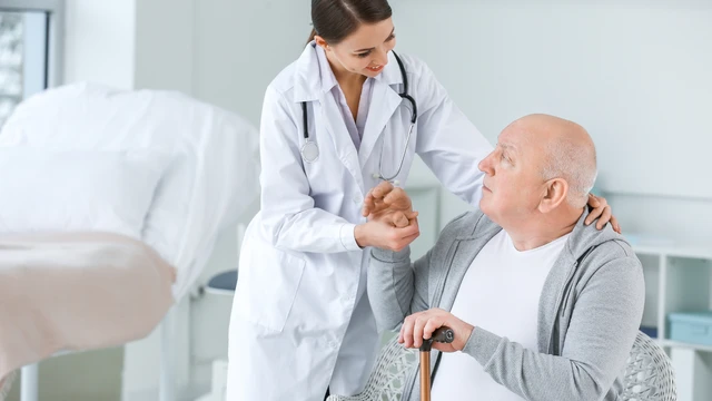 bai-viet/nghien-cuu-canh-bao-benh-parkinson-se-anh-huong-den-25-trieu-nguoi-vao-nam-2050.html