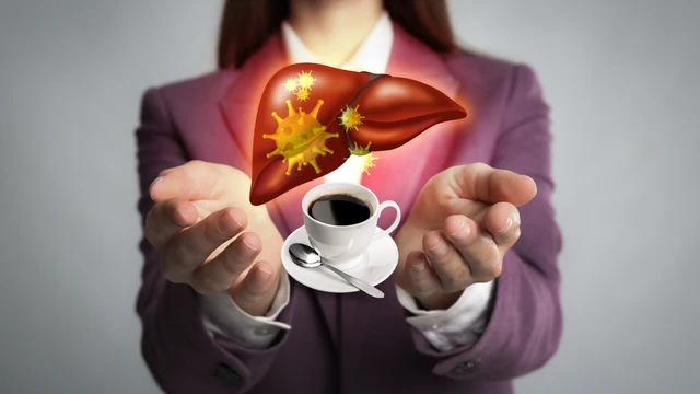 bai-viet/nghien-cuu-cho-thay-moi-lien-he-bat-ngo-giua-viec-uong-ca-phe-va-ung-thu-gan.html