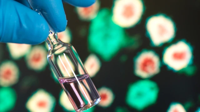 bai-viet/nghien-cuu-mang-lai-hy-vong-cho-su-phat-trien-vac-xin-phong-benh-giang-mai.html