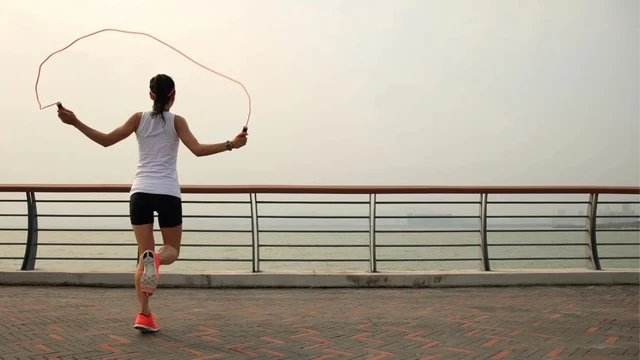 bai-viet/nghien-cuu-moi-khang-dinh-nhay-day-la-bai-tap-tim-mach-hieu-qua.html