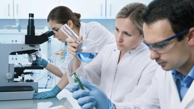 bai-viet/nghien-cuu-moi-nhat-ve-sarcoma-xuong-o-tre-em-va-thanh-thieu-nien-63433.html