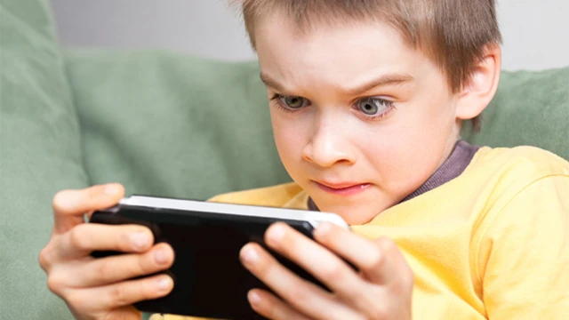 bai-viet/nghien-game-la-gi-va-nhung-cau-hoi-thuong-gap-66125.html