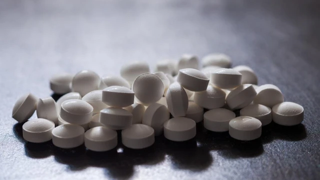 bai-viet/ngo-doc-amphetamin-va-nhung-dieu-ban-can-biet-55722.html