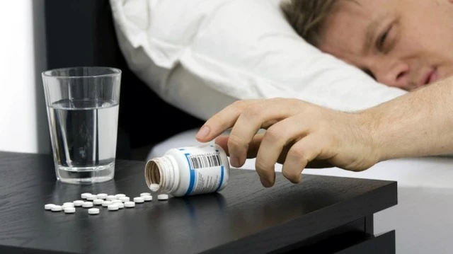 bai-viet/ngo-doc-barbiturat-va-nhung-thong-tin-quan-trong-can-biet-54852.html