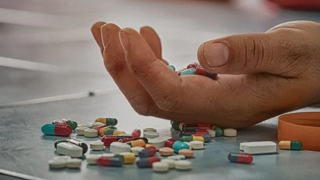 bai-viet/ngo-doc-benzodiazepin-nguyen-nhan-trieu-chung-va-cach-xu-tri-55110.html