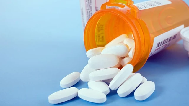 bai-viet/ngo-doc-digoxin-la-gi-nguyen-nhan-gay-ngo-doc-digoxin-56551.html