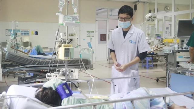 bai-viet/ngo-doc-diquat-con-dau-day-vo-va-he-luy-ve-sau-56554.html