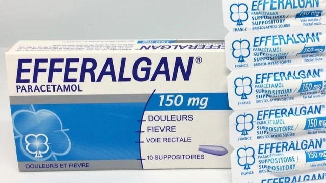 bai-viet/ngo-doc-efferalgan-co-trieu-chung-the-nao-cach-chan-doan-va-dieu-tri-56842.html